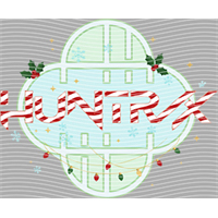 Demon Hunter Girls-LM 409